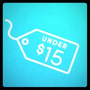 MOST OF MY CLOSET!!!😮😮